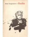 Rudin