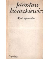 Wybór opowiadań