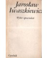 Wybór opowiadań
