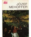 Józef Mehoffer