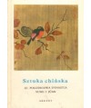 Sztuka chińska III, Południowa dynastia Sung i Jüan