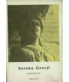 Sztuka Grecji. Akropol