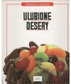 Ulubione desery