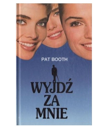Wyjdź za mnie
