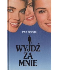 Wyjdź za mnie