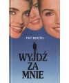 Wyjdź za mnie