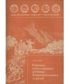 Podstawy terenoznawstwa górskiego. Znakowanie szlaków w górach