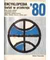 Encyklopedia świat w przekroju 1980