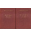 Historia ZSRR t.1-2