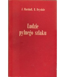 Ludzie pylnego szlaku