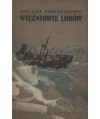 Więźniowie lodów