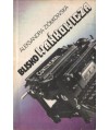 Blisko Wańkowicza
