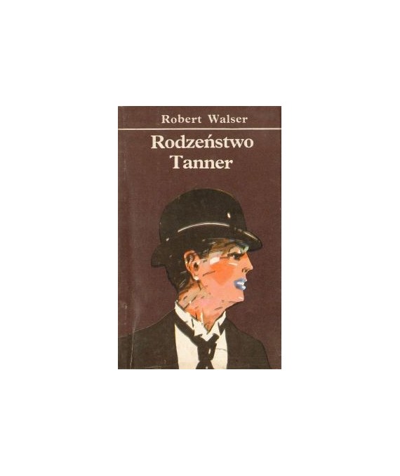Rodzeństwo Tanner