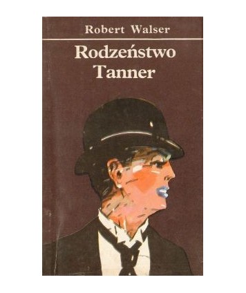 Rodzeństwo Tanner