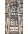 Ballada hotelowa