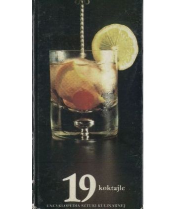 Koktajle