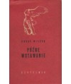 Późne wstawanie