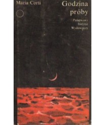 Godzina próby