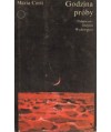 Godzina próby
