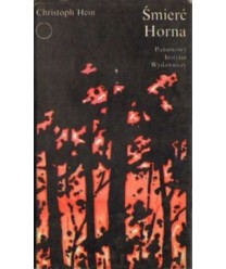 Śmierć Horna