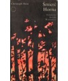 Śmierć Horna