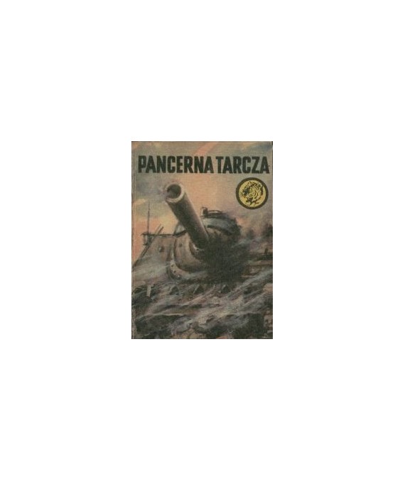 Pancerna tarcza