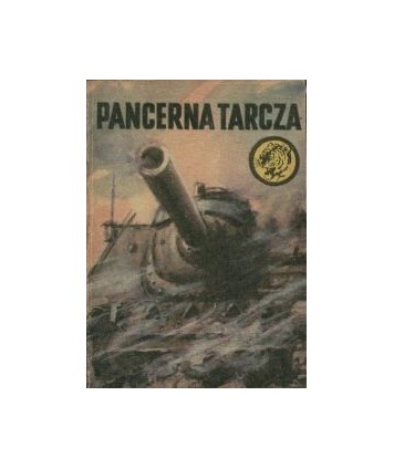 Pancerna tarcza