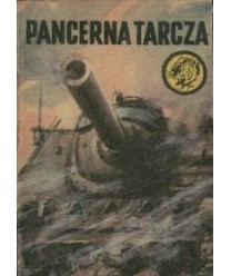 Pancerna tarcza