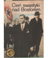 Cień swastyki nad Bosforem