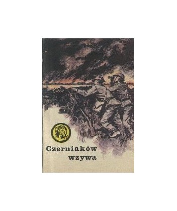Czerniaków wzywa
