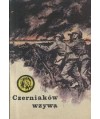 Czerniaków wzywa
