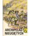 Archipelag nieugiętych