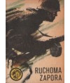 Ruchoma zapora
