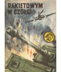 Rakietowym w czołgi