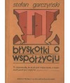 Błyskotki o współżyciu