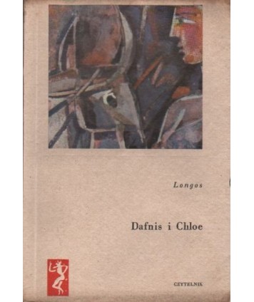 Dafnis i Chloe