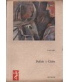 Dafnis i Chloe