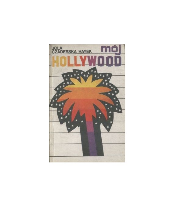 Mój Hollywood