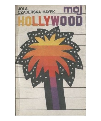 Mój Hollywood
