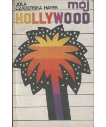 Mój Hollywood