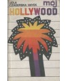 Mój Hollywood