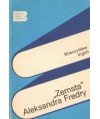 Zemsta Aleksandra Fredry