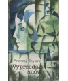 Wyprzedaż snów