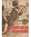 Przedmurze Starówki