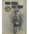 Droga wiodła przez Węgry