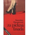 Za piękną fasadą