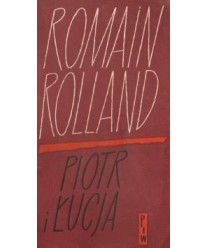 Piotr i Łucja