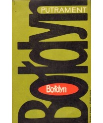 Bołdyn