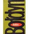 Bołdyn