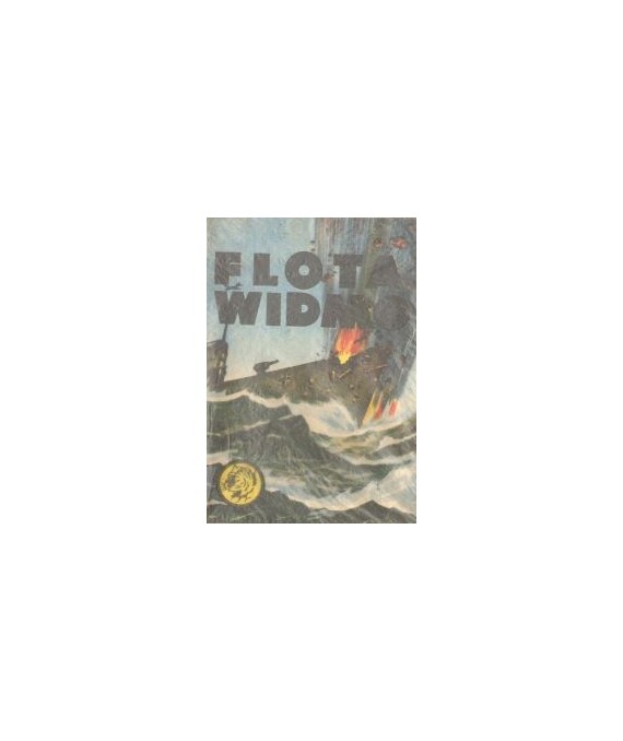 Flota widmo